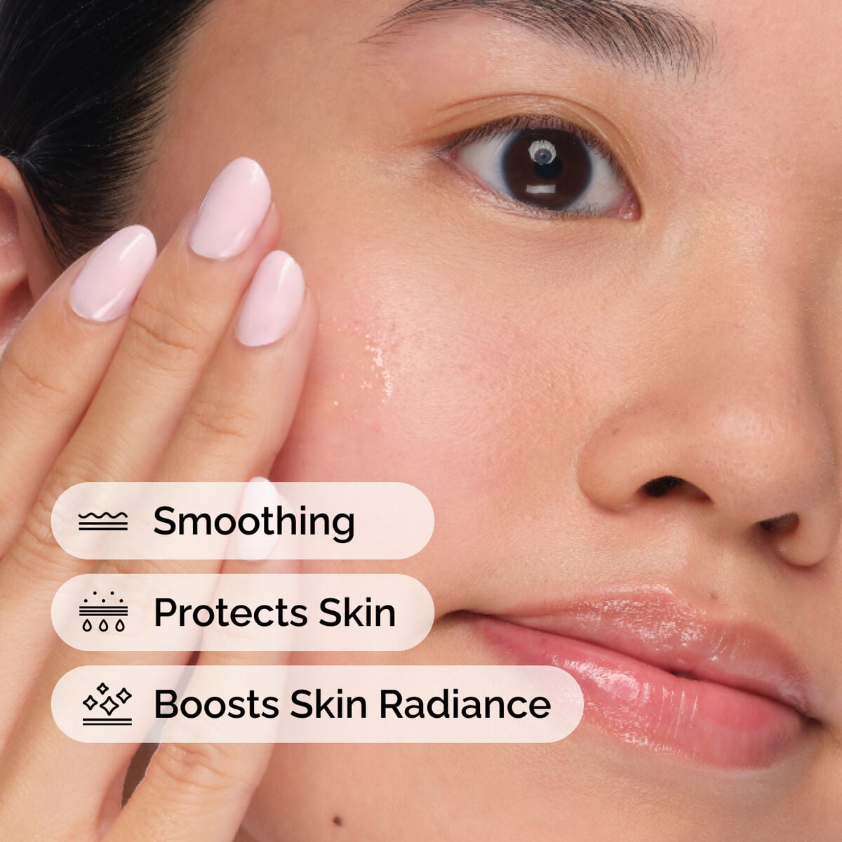 multi-antioxidant-radiance-serum-d8 ORD-MARS-application-1.jpg