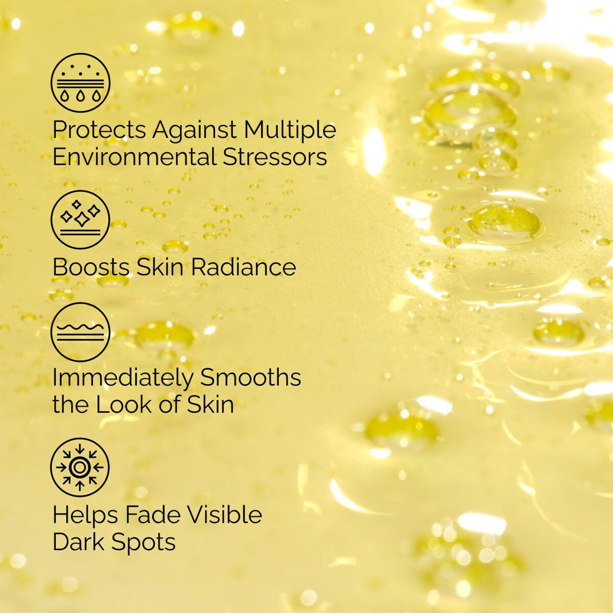 multi-antioxidant-radiance-serum-d8 ORD-MARS-benefits-graphic.jpg