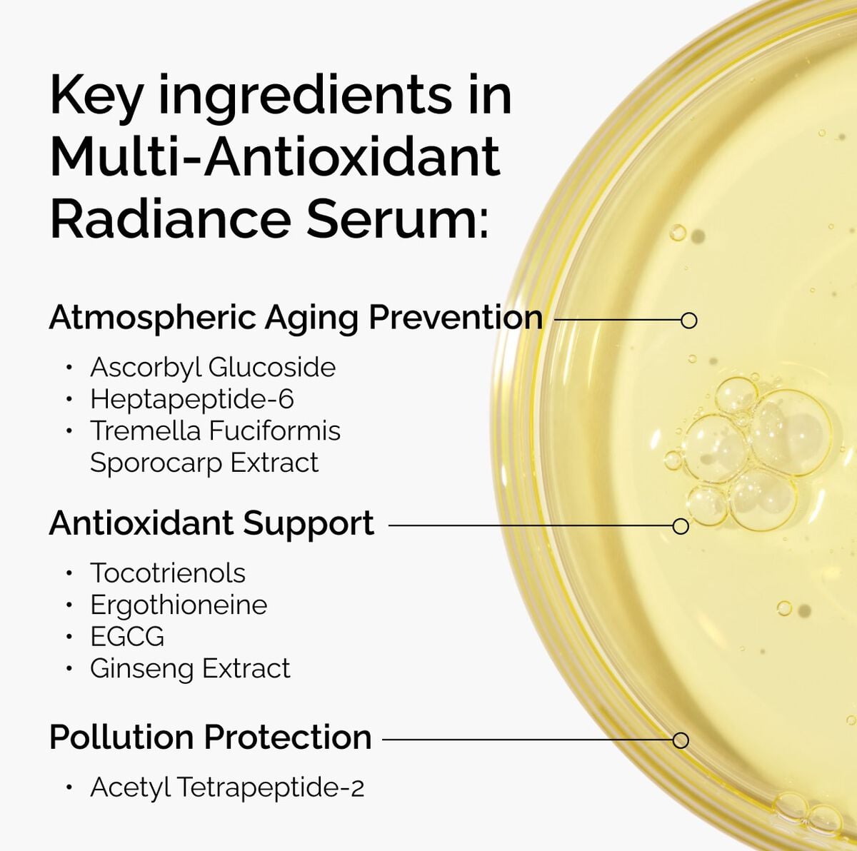 multi-antioxidant-radiance-serum-d8 ORD-MARS-key-ingredients-Infographic.jpg