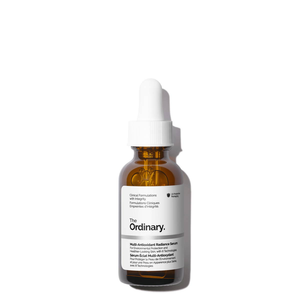 multi-antioxidant-radiance-serum-d8 ORD-Product-MARS-Packshot.png