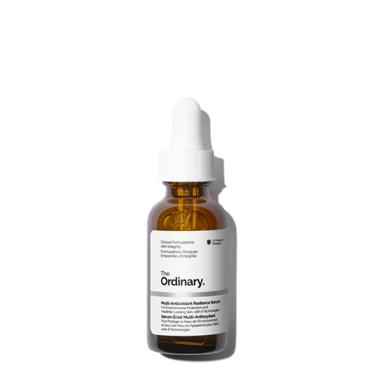 multi-antioxidant-radiance-serum-d8 ORD-Product-MARS-Packshot.png