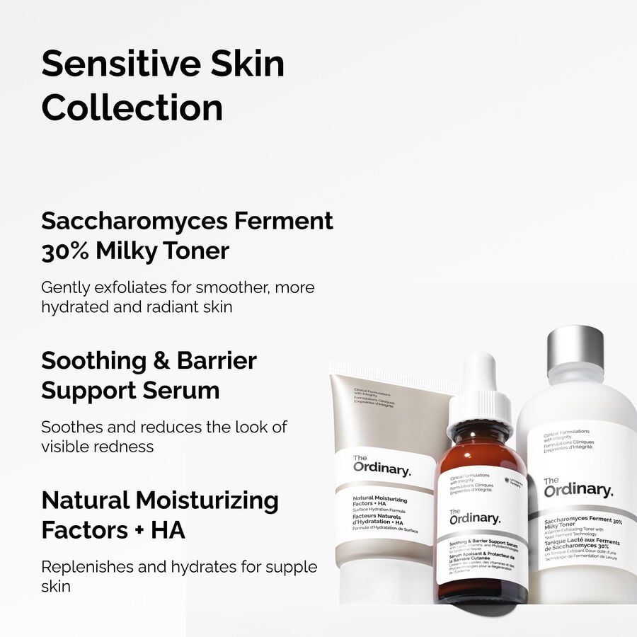 the-sensitive-skin-collection-w8 ORD-Sensitive-Skin-Benefits-Graphic.jpg