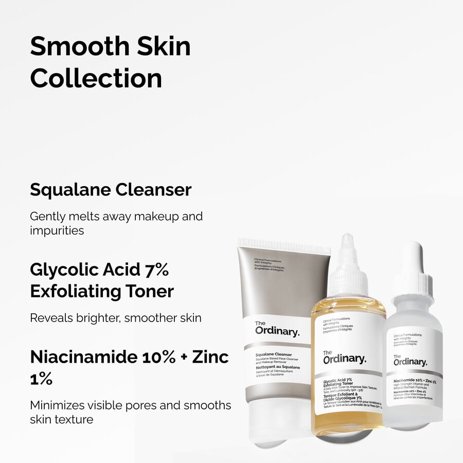 the-smooth-skin-collection-y3 ORD-Smooth-Skin-Benefits-Graphic.jpg