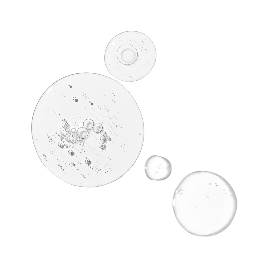the-eye-lash-and-brow-collection-u8 ORD-Swatch-Mlt-Pptd-Eye+Mlt-Pptd-Lash.png