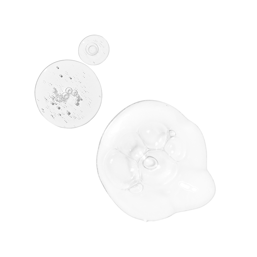 the-multi-peptide-collection-x5 ORD-Swatch-Mlt-Pptd+Mlt-Pptd-Eye.png