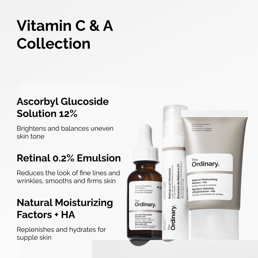 the-vitamin-c-and-a-collection-x6 ORD-Vitamin-C-A-Benefits-Graphic.jpg