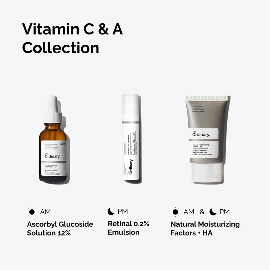 the-vitamin-c-and-a-collection-x6 ORD-Vitamin-C-A-OOA-Graphic.jpg