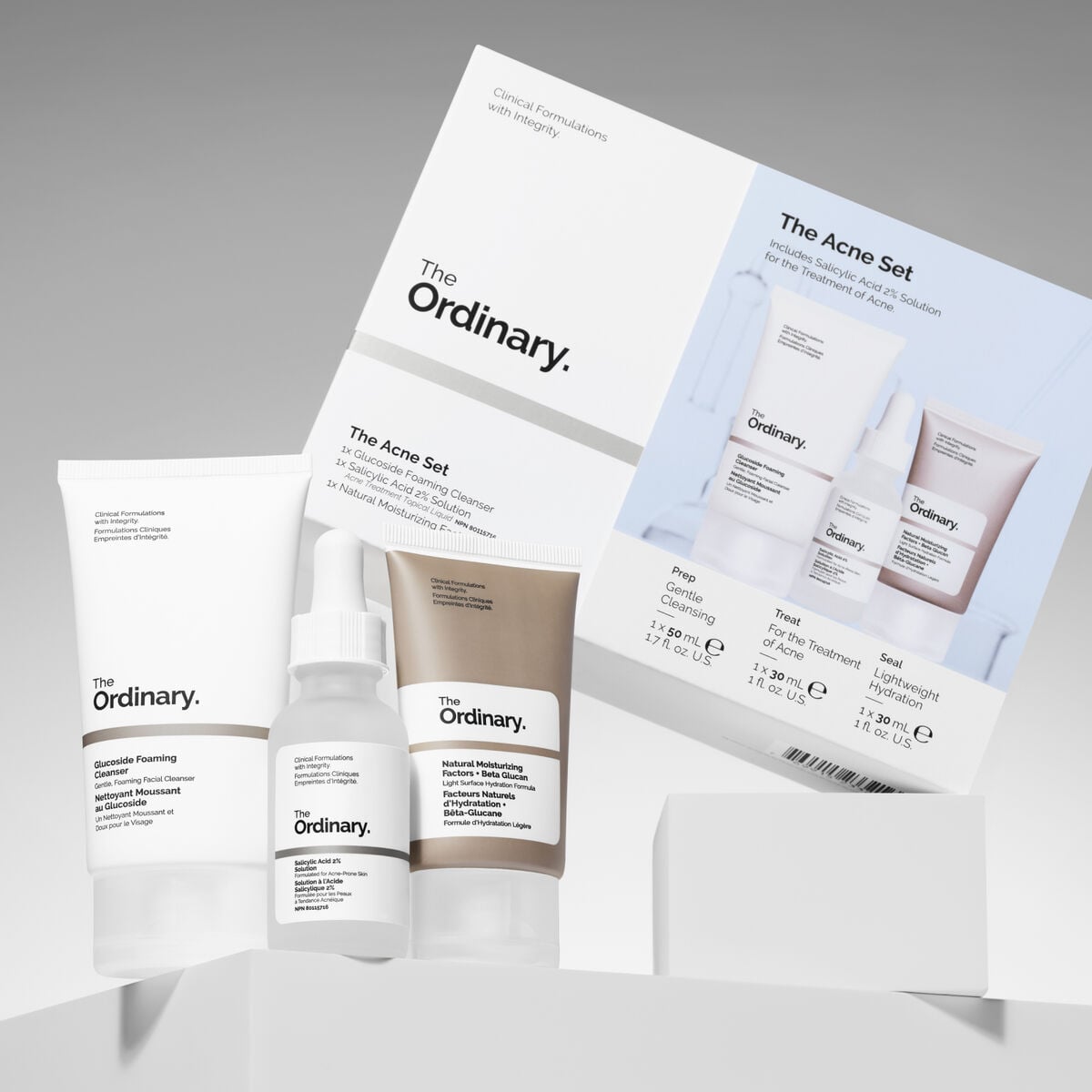 the-acne-set-z2 ORD-Web-August-PDP-Acne-Set-1.jpg
