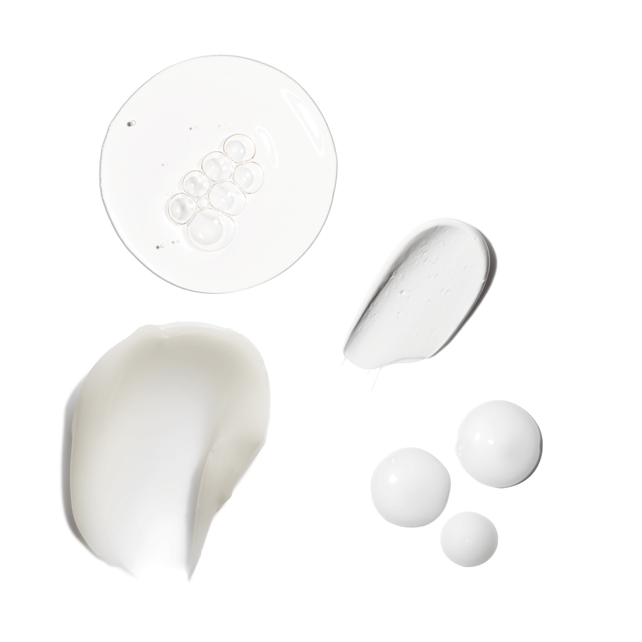 the-hydration-collection-j9 ORD-hydration-collection-swatch.png