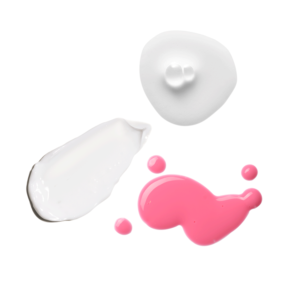 the-sensitive-skin-collection-w8 ORD-sensitive-skin-collection-swatch.png