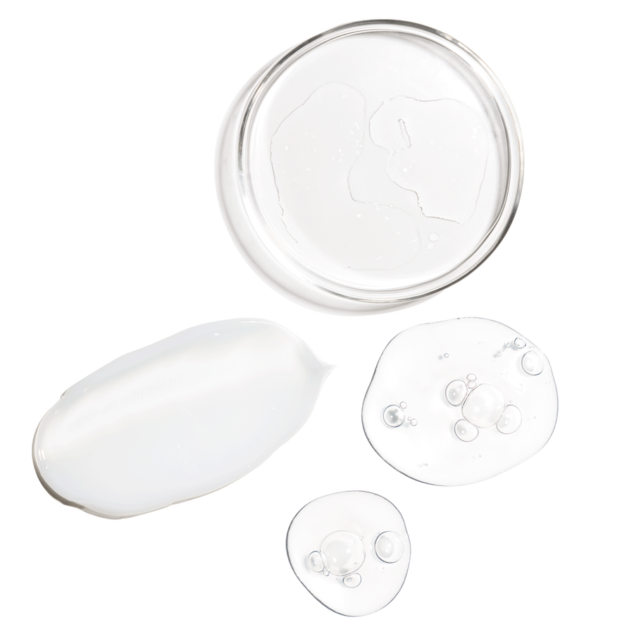 the-smooth-skin-collection-y3 ORD-smooth-skin-collection-swatch.png