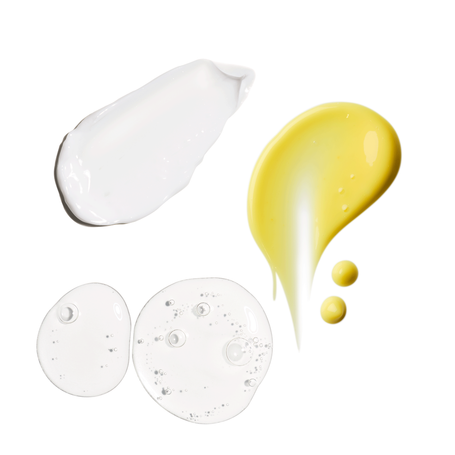 the-vitamin-c-and-a-collection-x6 ORD-vitamin-c-a-collection-swatch.png