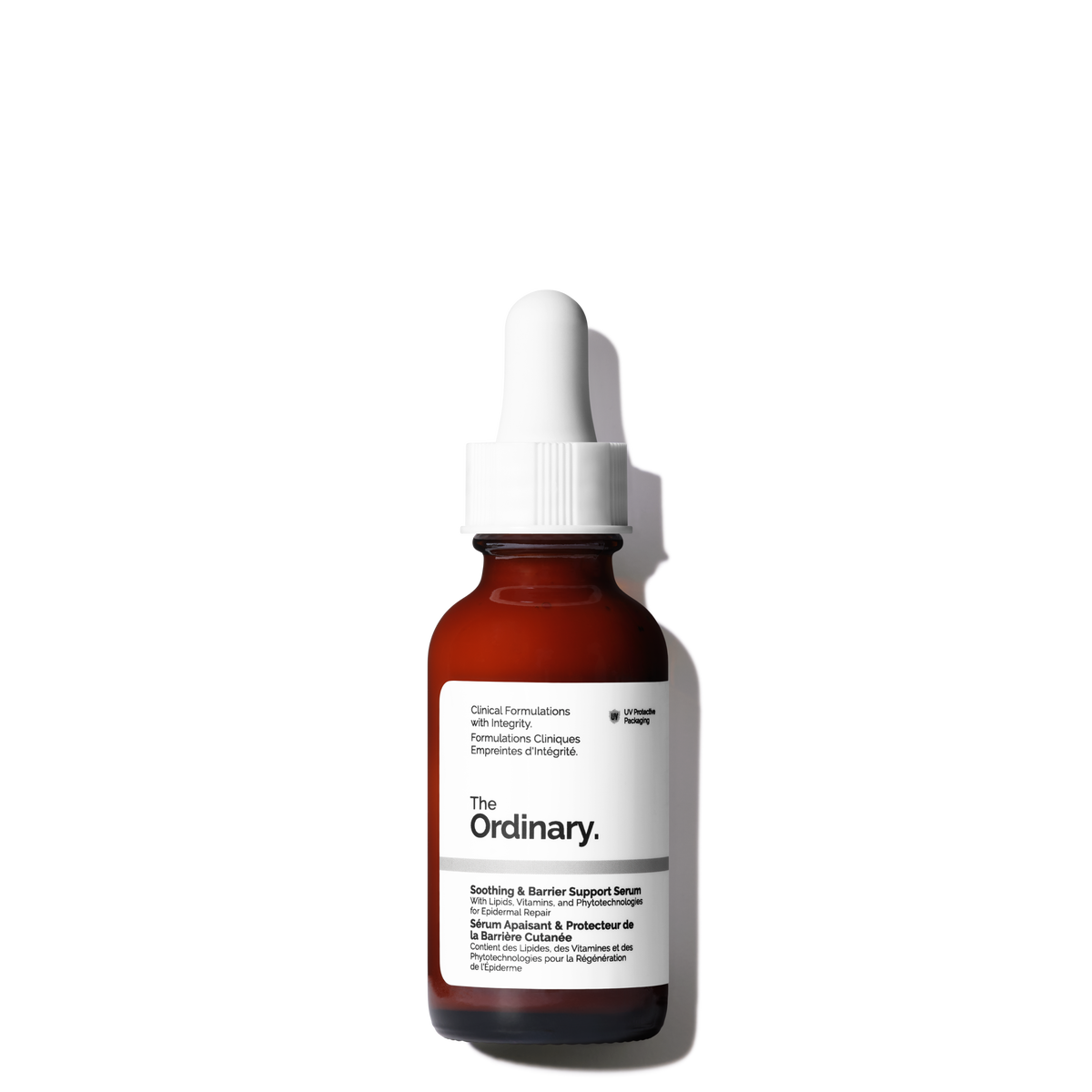 soothing-and-barrier-support-serum-v5 SBSS PackShot.png
