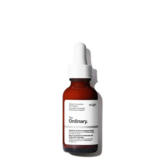 soothing-and-barrier-support-serum-v5 SBSS PackShot.png