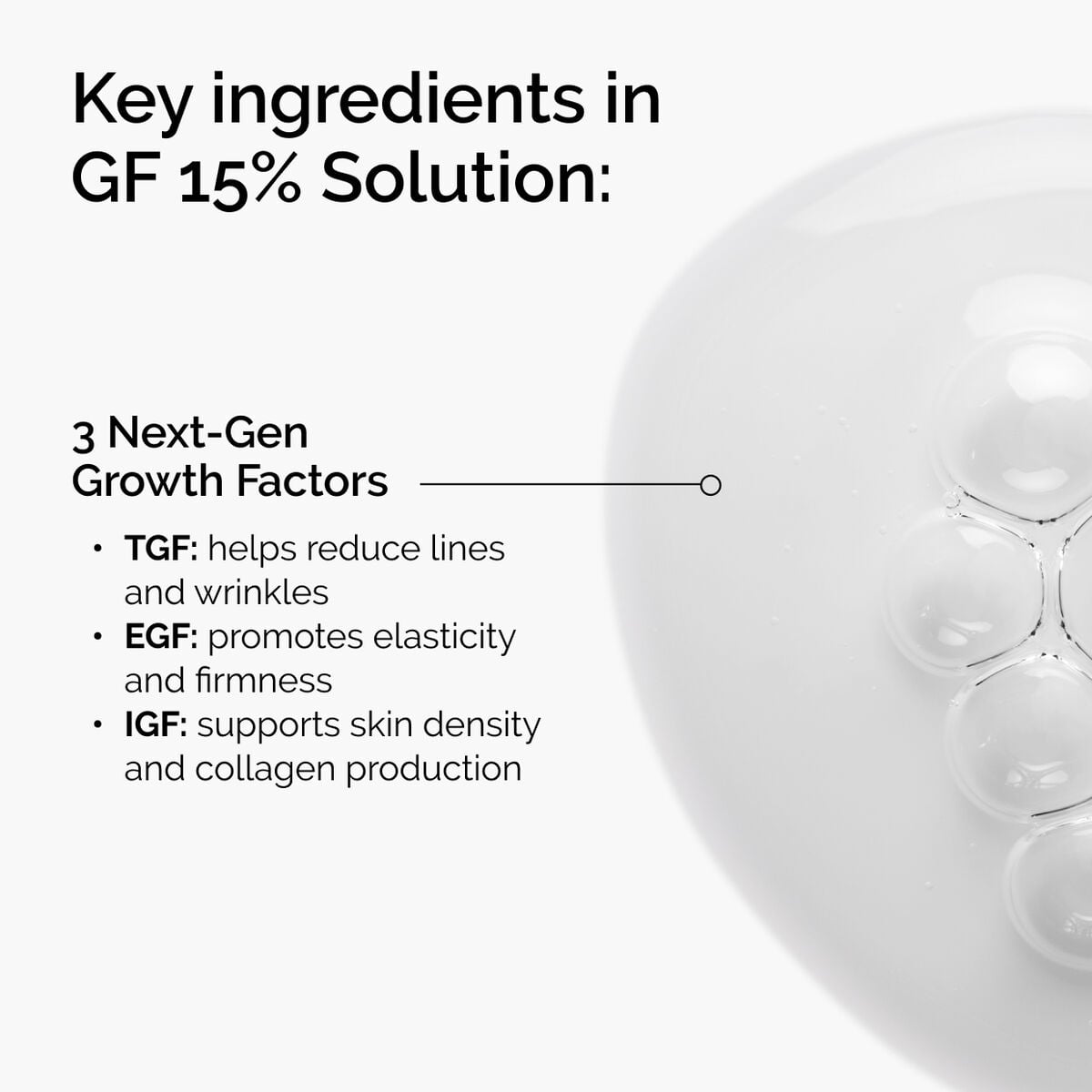 gf-15-solution-p8 ord-GF15pct-Solution-infographic-ingrdients-03.jpg