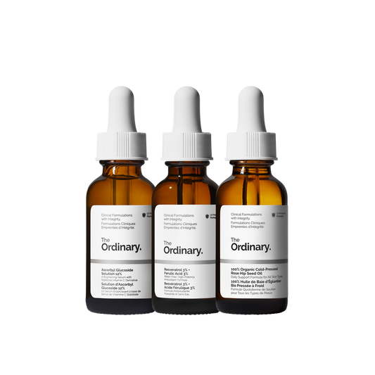 the-antioxidant-collection-a9 ord-antioxidant-collection.png