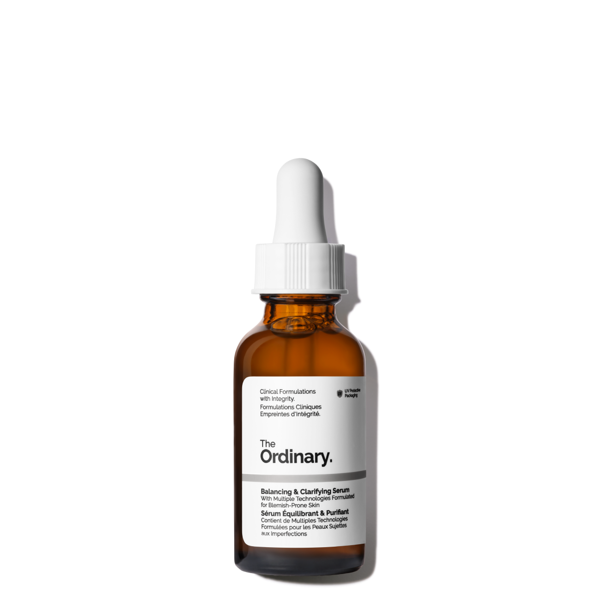 balancing-and-clarifying-serum-j1 ord-balancing-clarifying-30ml.png