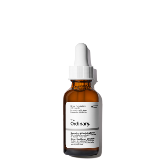 balancing-and-clarifying-serum-j1 ord-balancing-clarifying-30ml.png