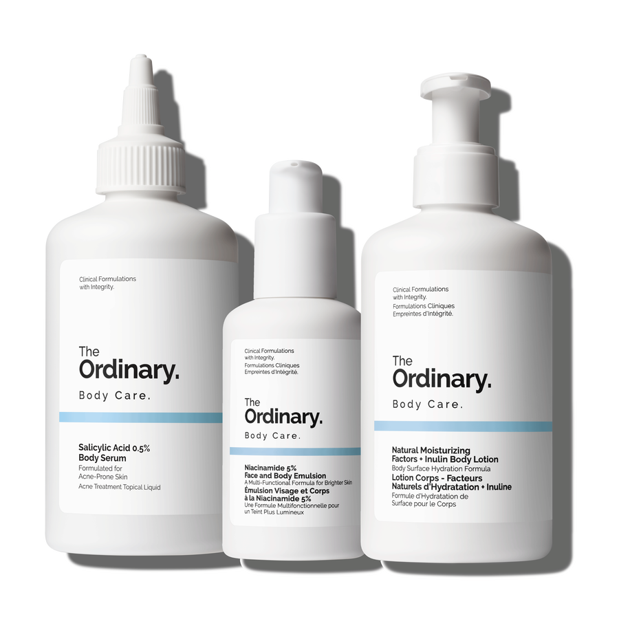 the-body-care-collection-r7 ord-body-care-collection-NA.png