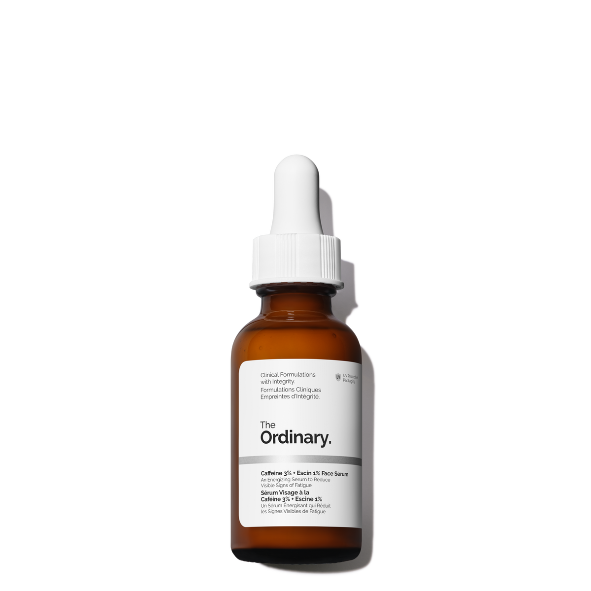 caffeine-3-escin-1-face-serum-h2 ord-caffeine-3pct-escin-1pct-face-serum-30ml.png