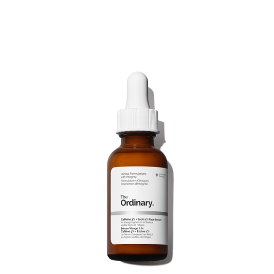 caffeine-3-escin-1-face-serum-h2 ord-caffeine-3pct-escin-1pct-face-serum-30ml.png