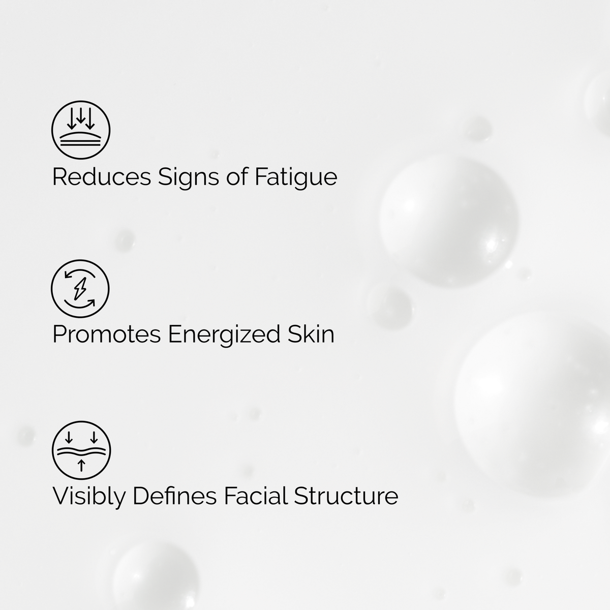caffeine-3-escin-1-face-serum-h2 ord-caffeine-3pct-escin-1pct-face-serum-key-benefits.png