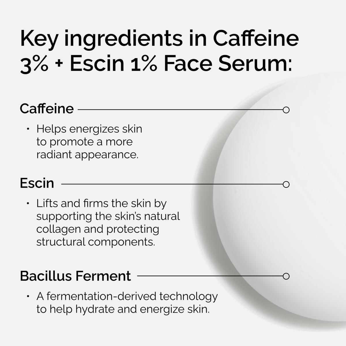 caffeine-3-escin-1-face-serum-h2 ord-caffeine-3pct-escin-1pct-face-serum-key-ingredients.png