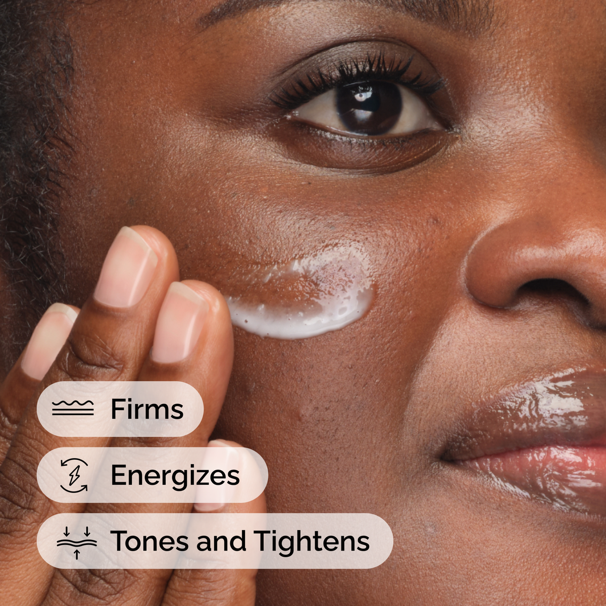 caffeine-3-escin-1-face-serum-h2 ord-caffeine-3pct-escin-1pct-face-serum-model-with-benefits.png