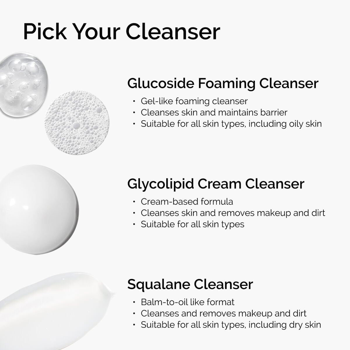 squalane-cleanser-n5 ord-cleanser-prep-step-comparison-graphic.jpg