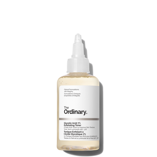 glycolic-acid-7-exfoliating-toner-q6 ord-glyc-acid-7pct-100ml-Aug-UPC.png