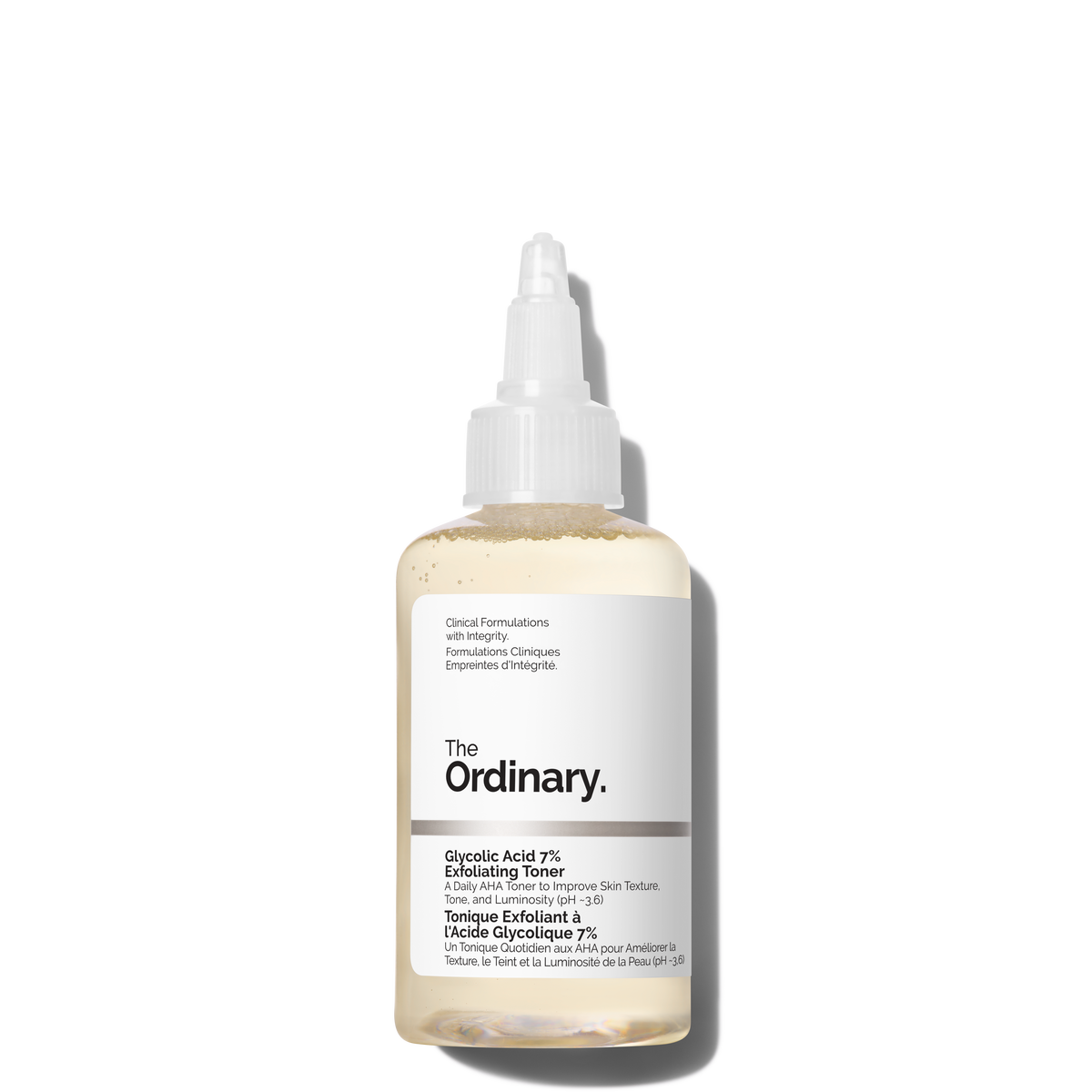 glycolic-acid-7-exfoliating-toner-u3 ord-glyc-acid-7pct-100ml-Aug-UPC.png