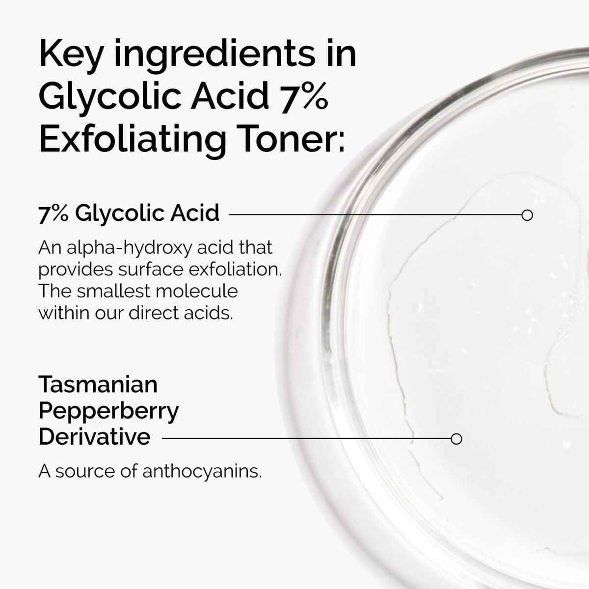 glycolic-acid-7-exfoliating-toner-q6 ord-glycolic-acid-7pct-toner-ingredient-graphic.jpg