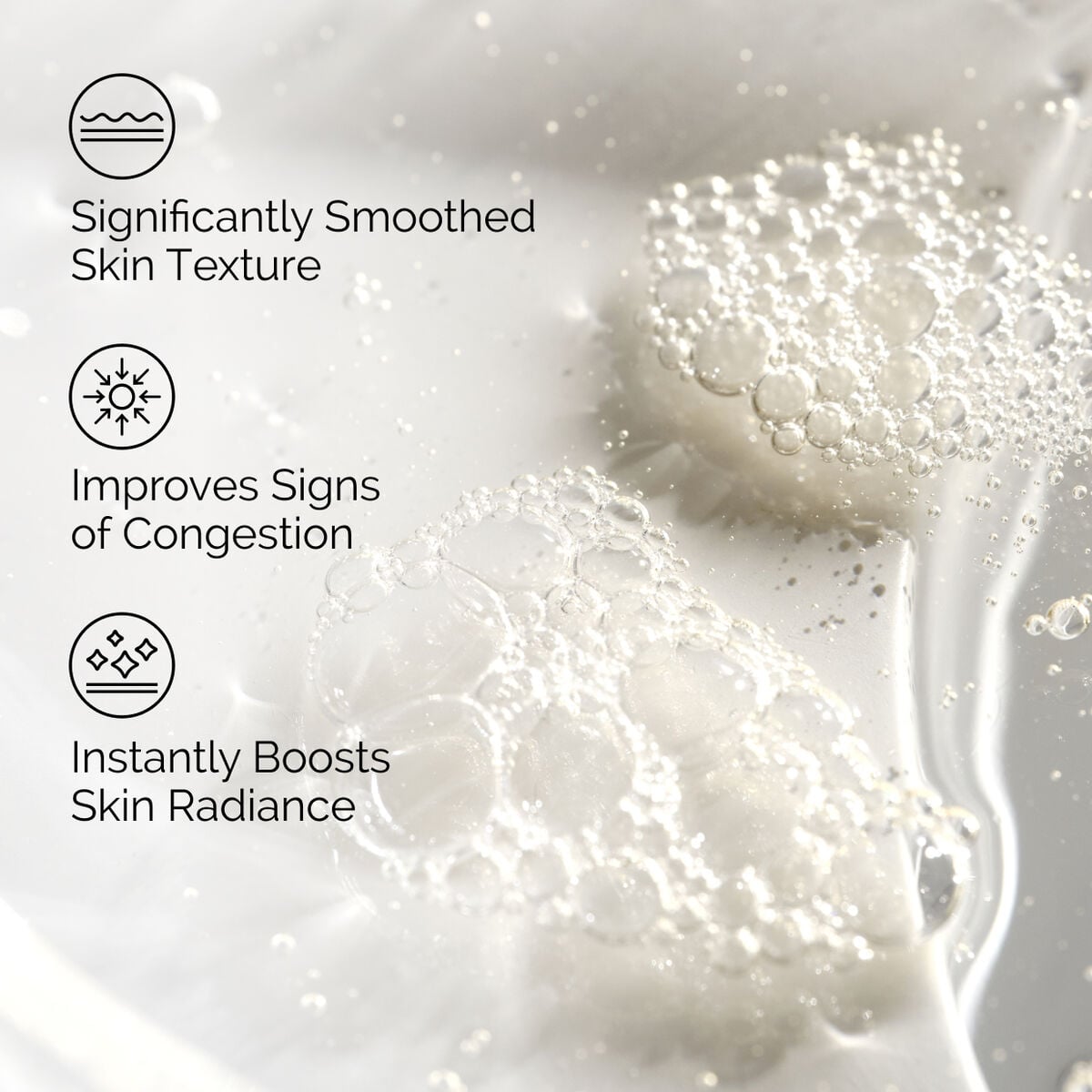 glycolic-acid-7-exfoliating-toner-u3 ord-glycolic-acid-exfoliating-toner-benefits-graphic.jpg