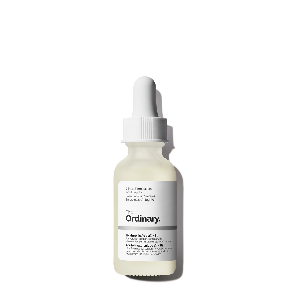 hyaluronic-acid-2-b5-with-ceramides-k5 ord-hyaluronic-acid-2pct-B5-30ml-Clr-Acu.png