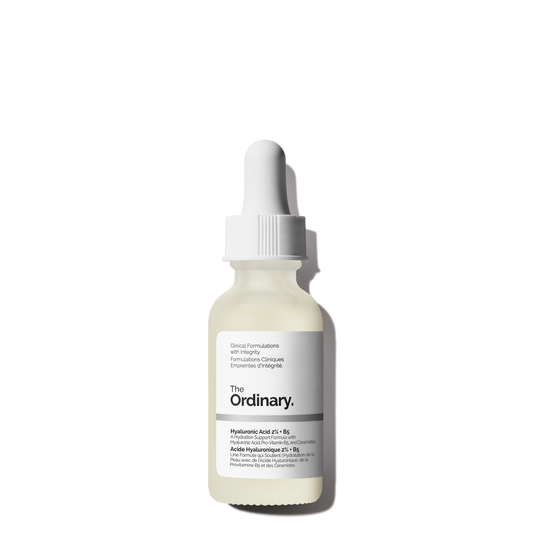 hyaluronic-acid-2-b5-with-ceramides-k5 ord-hyaluronic-acid-2pct-B5-30ml-Clr-Acu.png