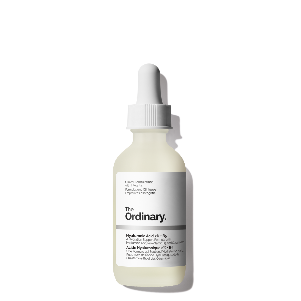 hyaluronic-acid-2-b5-with-ceramides-k5 ord-hyaluronic-acid-2pct-B5-60ml-Clr-Acu.png