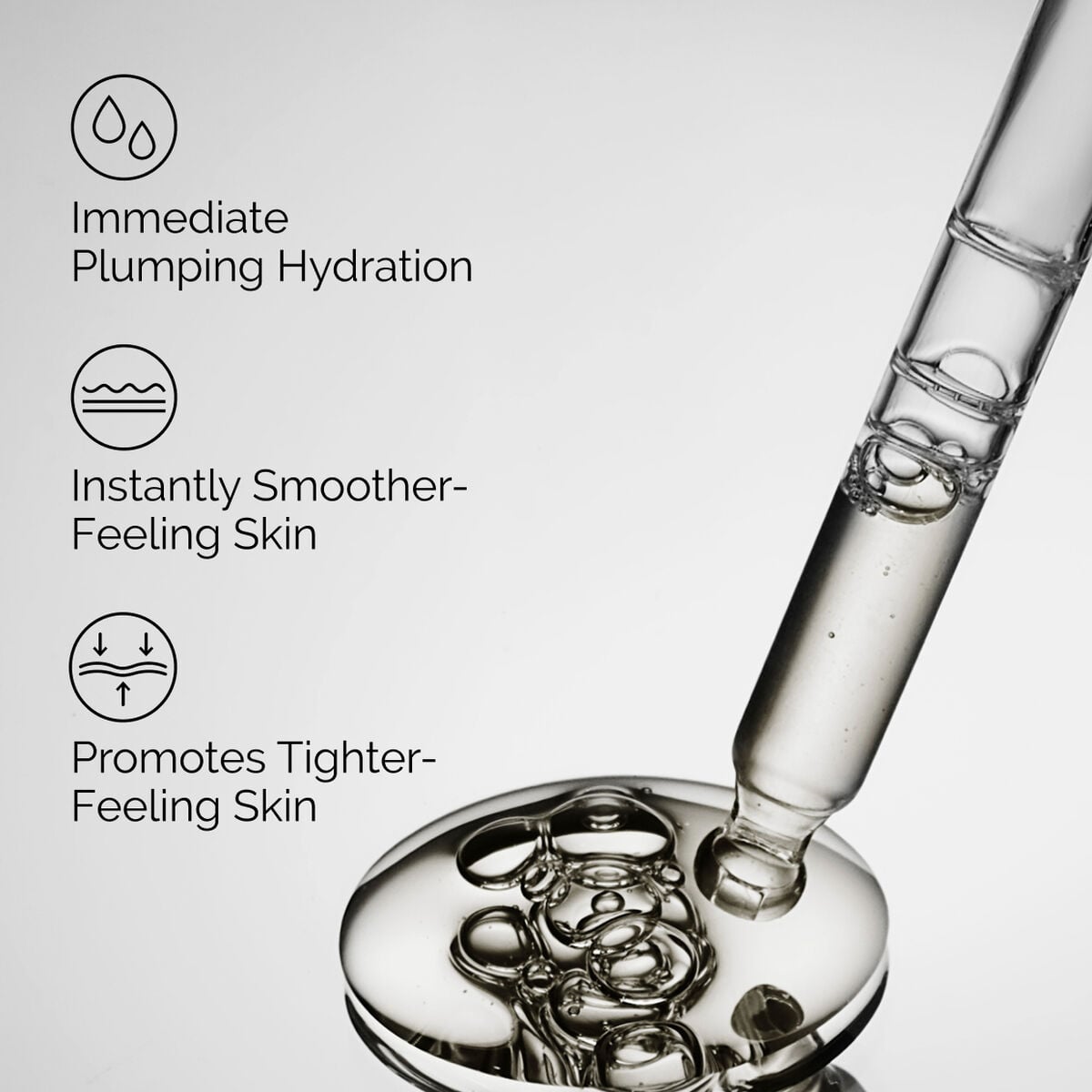 hyaluronic-acid-2-b5-with-ceramides-k5 ord-hyaluronic-acid-2pct-b5-hydrating-serum-benefits-graphic.jpg