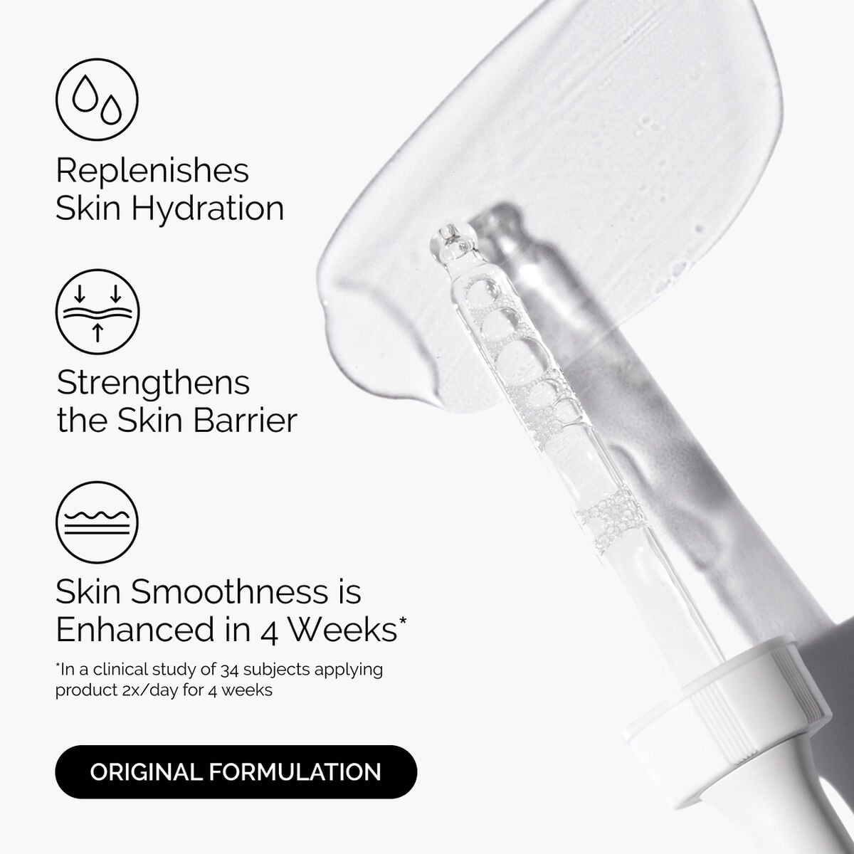 hyaluronic-acid-2-b5-original-formulation-a2 ord-hyaluronic-acid-2pct-b5-original-formulation-benefits-graphic.jpg