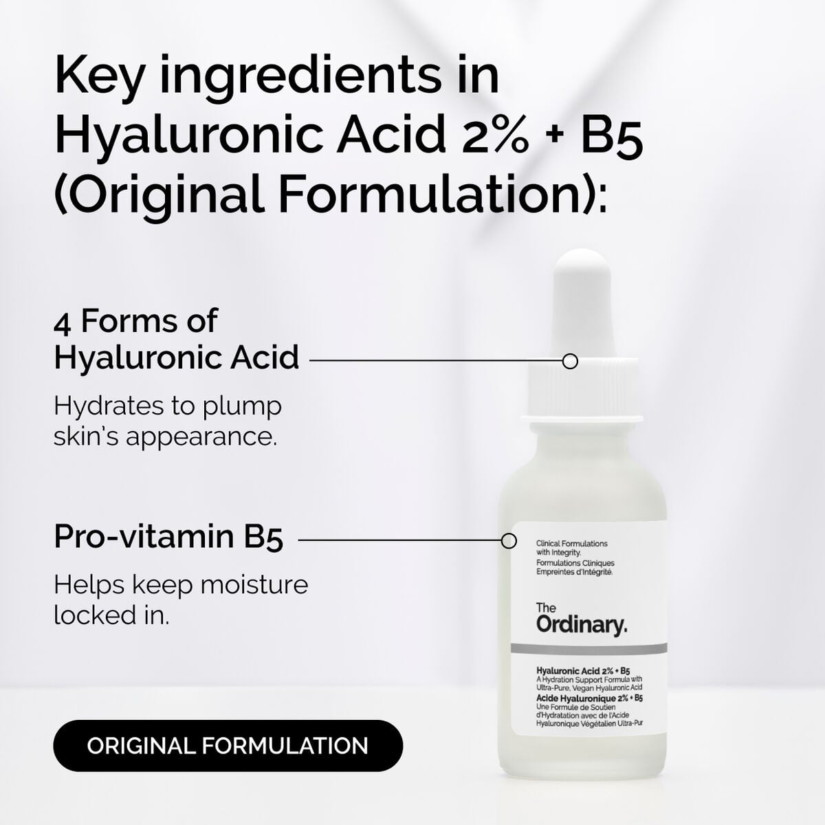 hyaluronic-acid-2-b5-original-formulation-a2 ord-hyaluronic-acid-2pct-b5-original-formulation-ingredient-graphic.jpg