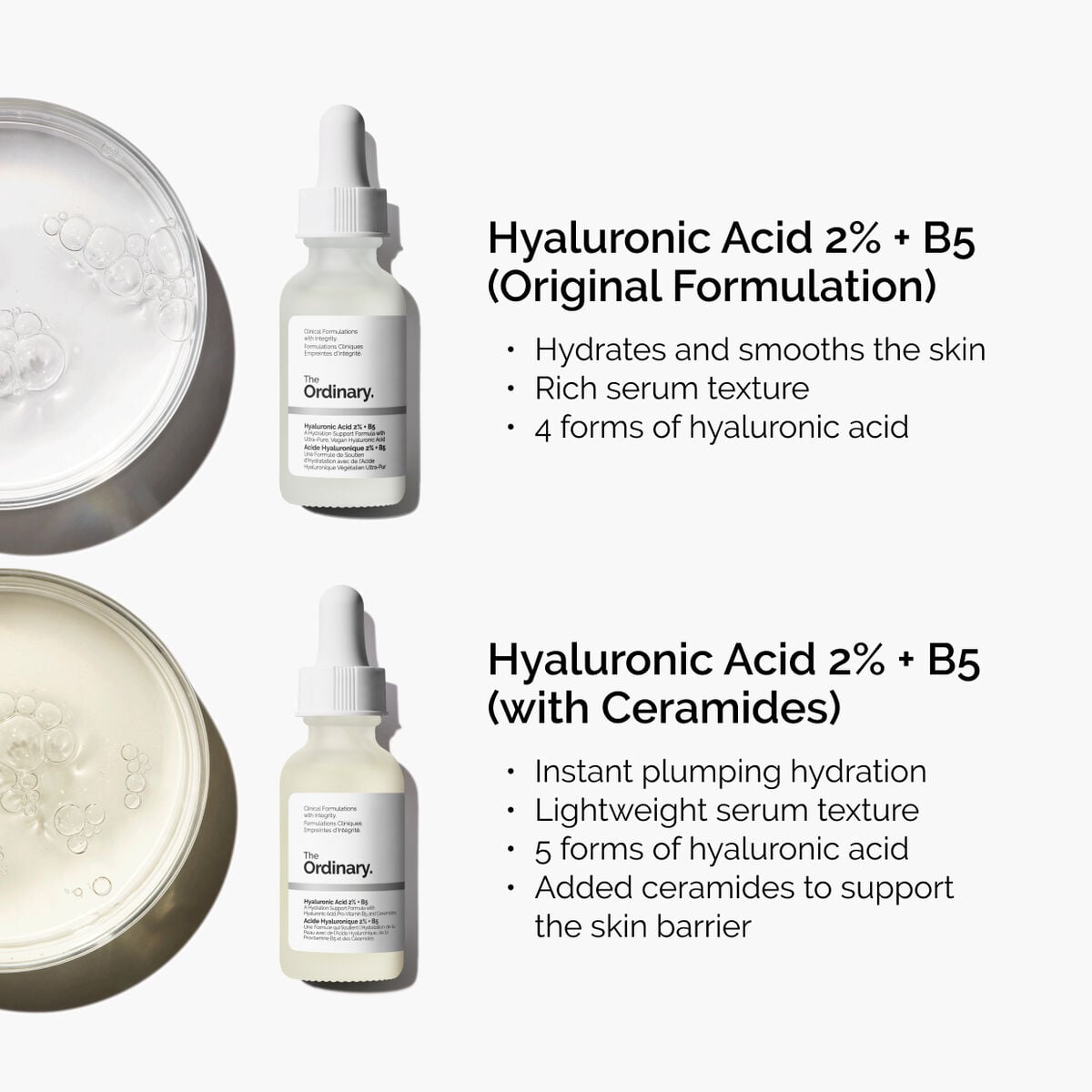 hyaluronic-acid-2-b5-original-formulation-a2 ord-hyaluronic-acid-2pct-b5-serum-comparison-graphic.jpg