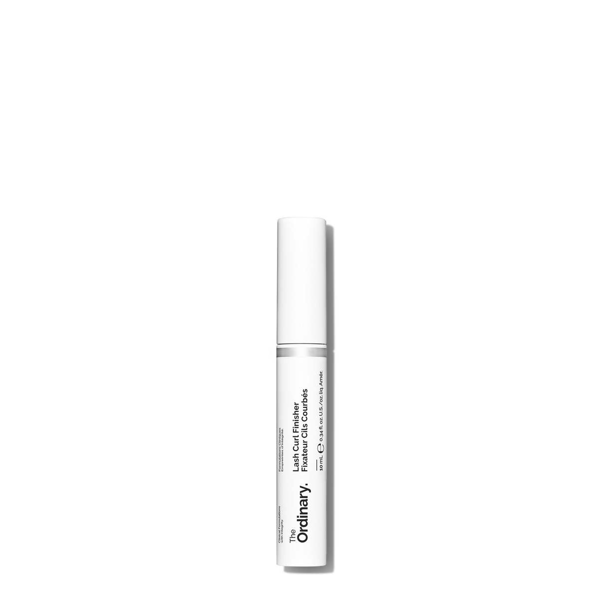 lash-curl-finisher-f1 ord-lash-curl-finisher-10ml.png
