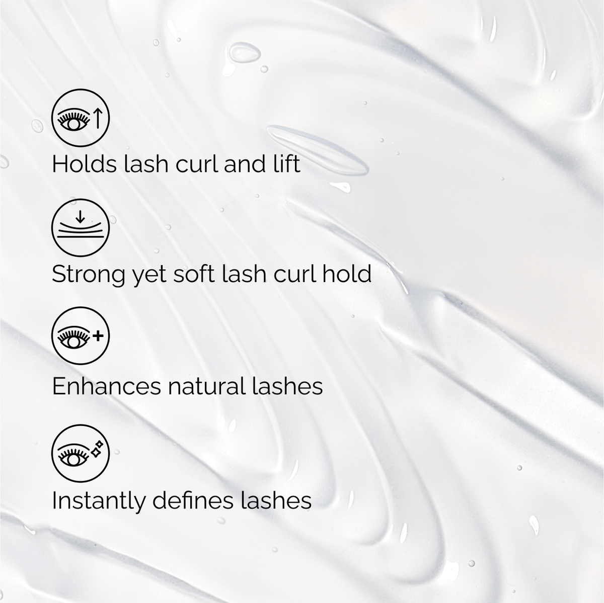 lash-curl-finisher-f1 ord-lash-curl-finisher-key-benefits-graphic.png