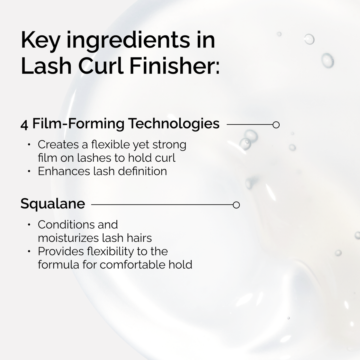 lash-curl-finisher-f1 ord-lash-curl-finisher-key-ingredients.png