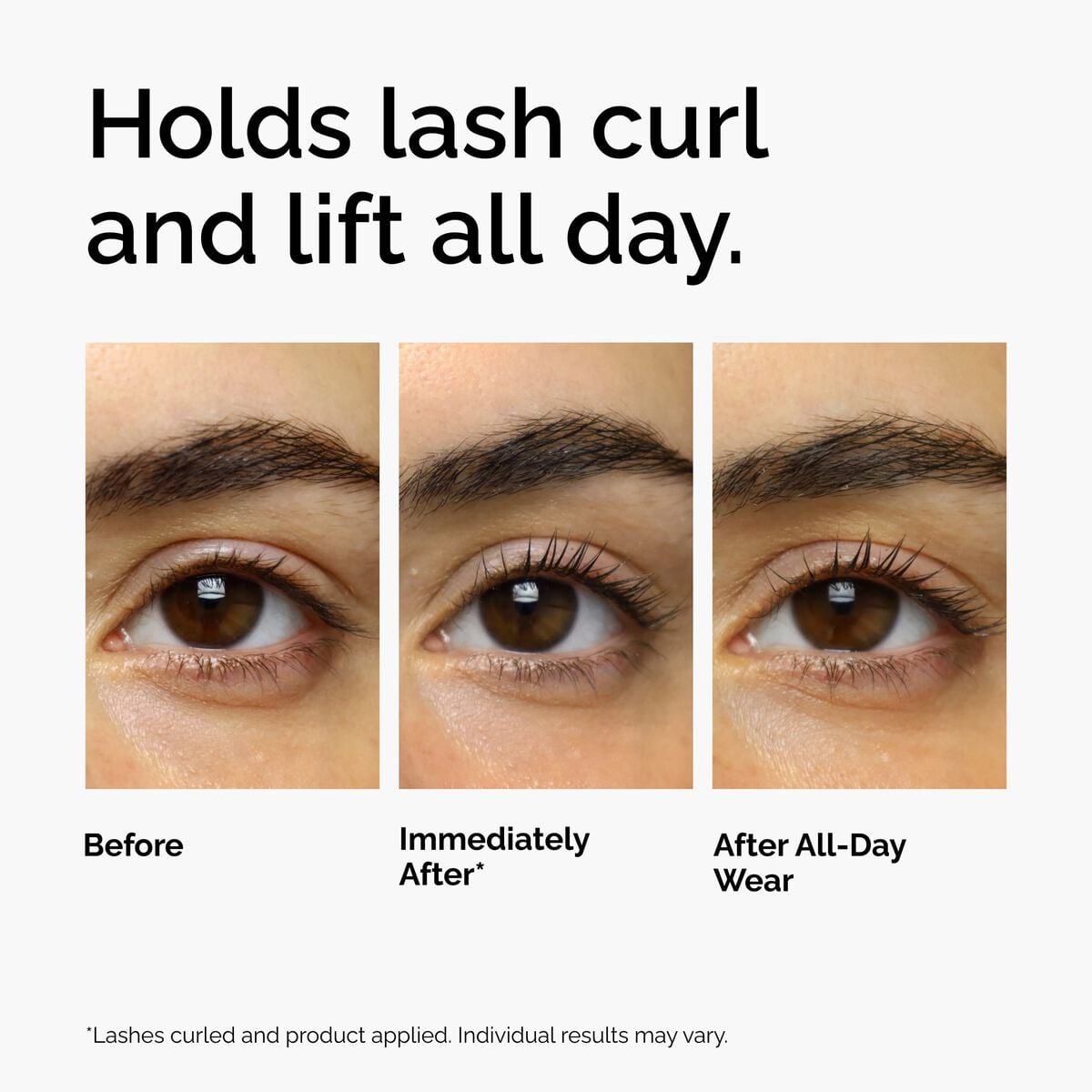 lash-curl-finisher-f1 ord-lash-curl-mascara-BA-1.jpg