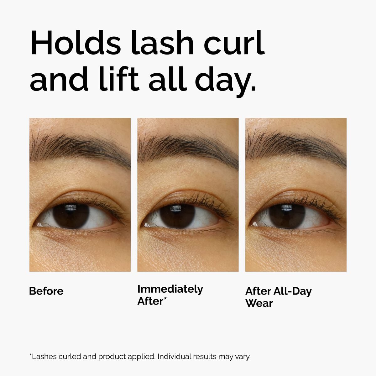 lash-curl-finisher-f1 ord-lash-curl-mascara-BA-2.jpg