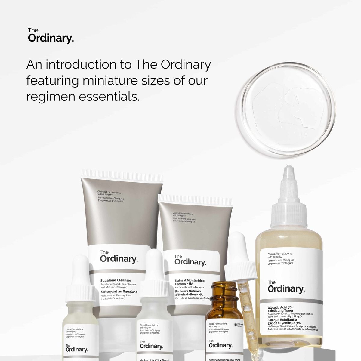 the-mini-discovery-set-l0 ord-mini-discovery-set-benefits-graphic.jpg
