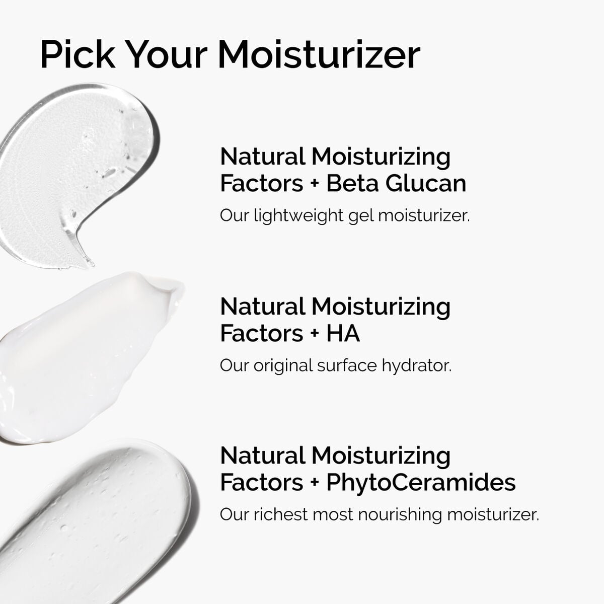natural-moisturizing-factors-ha-g3 ord-moisturizer-seal-step-comparison-graphic.jpg