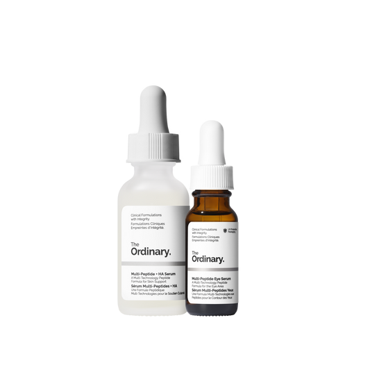 the-multi-peptide-collection-x5 ord-multi-peptide-collection.png