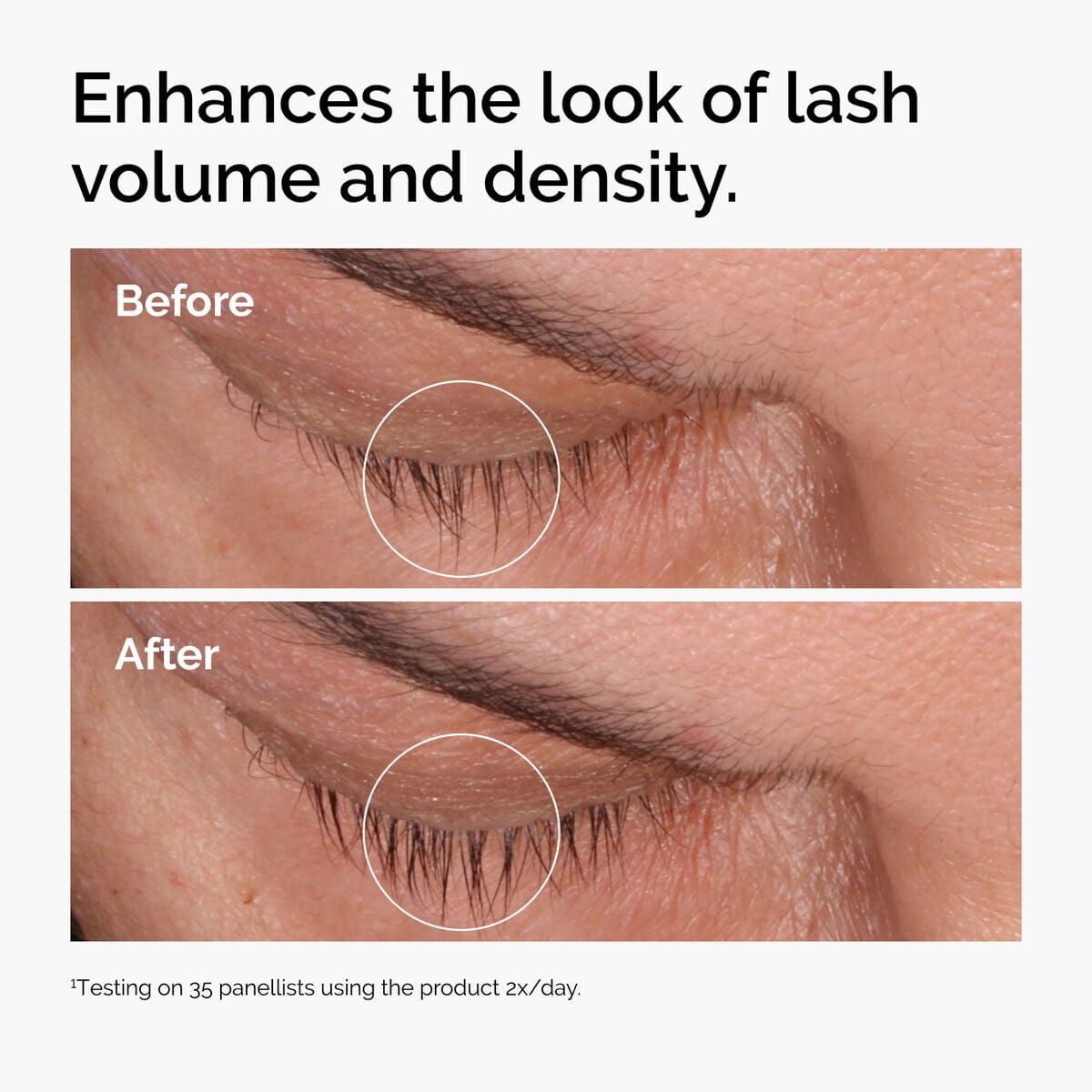multi-peptide-lash-and-brow-serum-r7 ord-multi-peptide-lash-brow-before-afters-lash-density-graphic.jpg