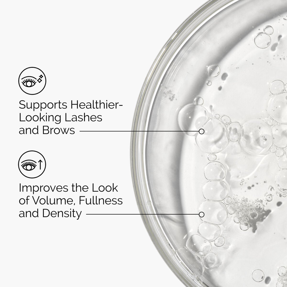 multi-peptide-lash-and-brow-serum-r7 ord-multi-peptide-lash-brow-benefits-graphic.jpg